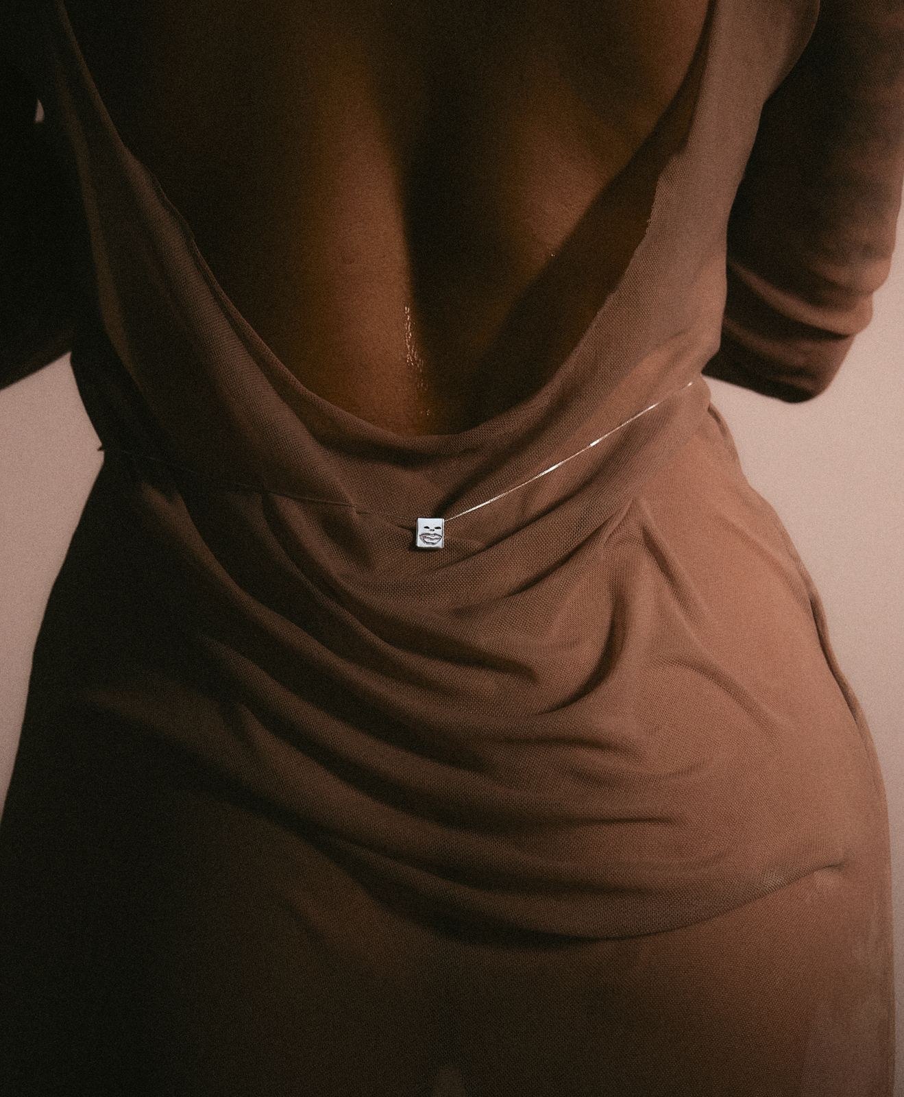 Gostou Estúdio piece 3